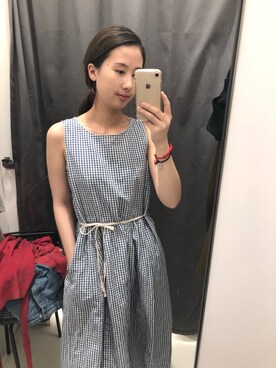 Delfinaさんのコーディネート