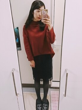 いちさん🐻さんのコーディネート