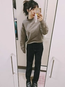 いちさん🐻さんのコーディネート