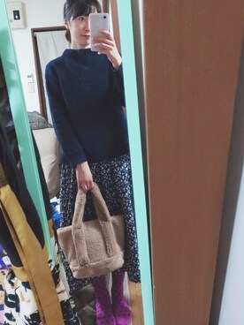 いちさん🐻さんのコーディネート