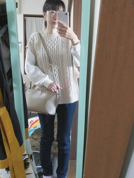 いちさん🐻さんのコーディネート