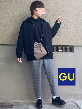 ファッションのインスピレーション 無料ダウンロードhare メンズ コーデ