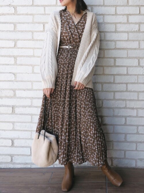 �����˂���́u�i�b�j�v���g�����R�[�f�B�l�[�g