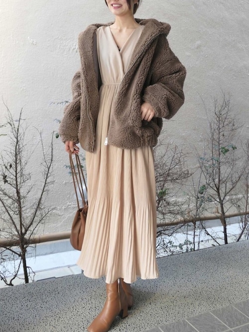 �����˂���́u�i�b�j�v���g�����R�[�f�B�l�[�g