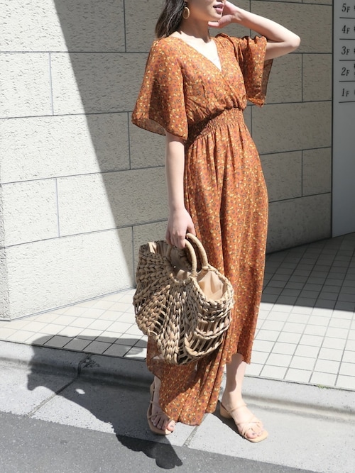 �����˂���́u�i�b�j�v���g�����R�[�f�B�l�[�g