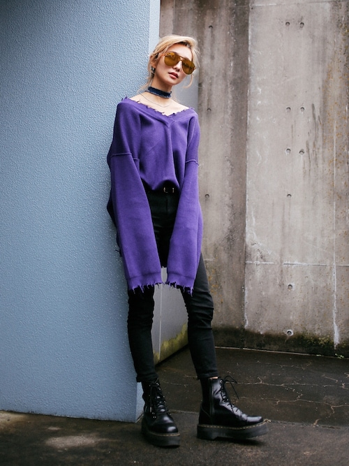 Droptokyoさんのコーディネート