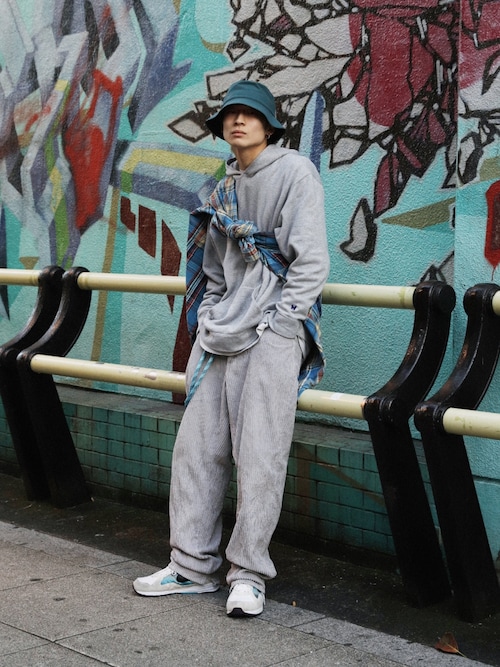 Droptokyoさんのコーディネート