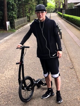 anniexさんのコーディネート