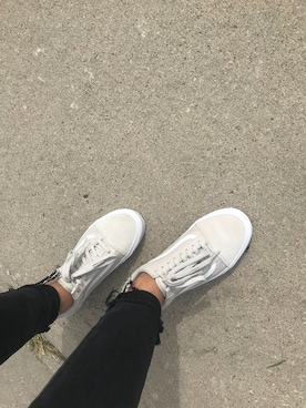 いちさんのコーディネート