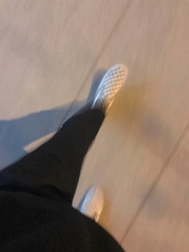 いちさんのコーディネート