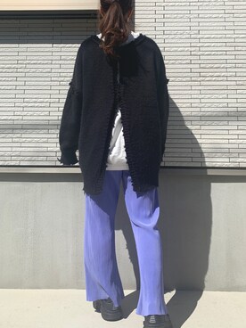 sakimaiさんのコーディネート