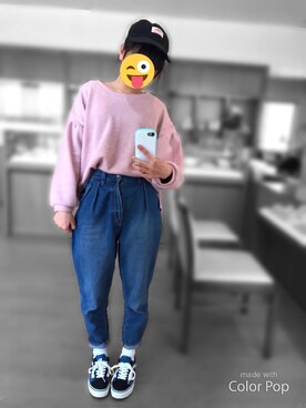 あかりん ご。さんのコーディネート