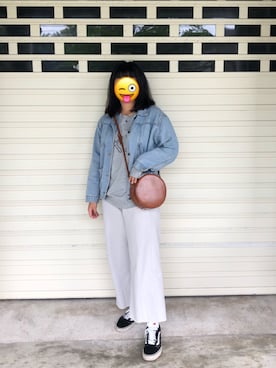 yoyoさんのコーディネート