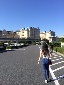 BEAUTY&YOUTH UNITED ARROWS | ハット