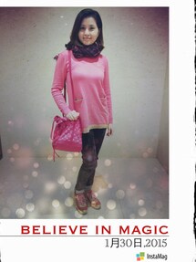 CHANEL | スニーカー