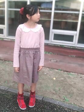 miyamamaさんのコーディネート