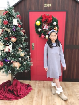 miyamamaさんのコーディネート