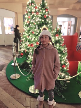 miyamamaさんのコーディネート