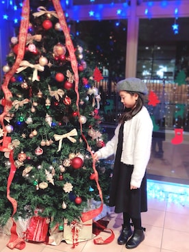 miyamamaさんのコーディネート