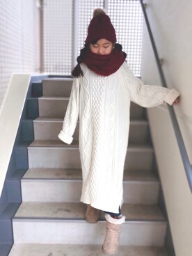 miyamamaさんのコーディネート