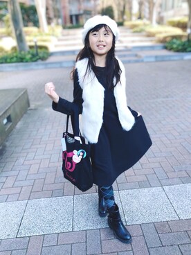 miyamamaさんのコーディネート