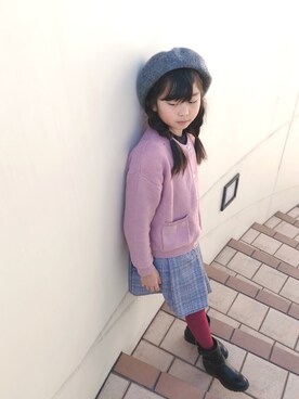 miyamamaさんのコーディネート