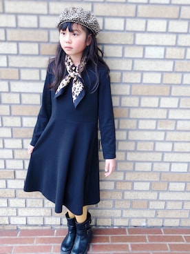 miyamamaさんのコーディネート