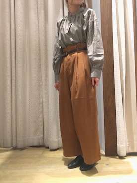 pon ❤︎さんのコーディネート