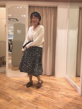 pon ❤︎さんのコーディネート