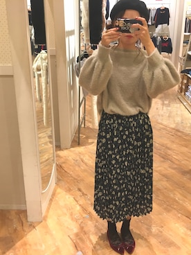 pon ❤︎さんのコーディネート