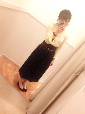 pon ❤︎さんのコーディネート