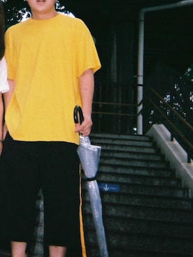 そらさんのコーディネート