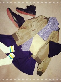 ベルメゾン | シャツ/ブラウス