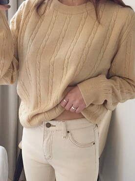 momocoさんのコーディネート