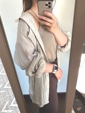 kira*さんのコーディネート