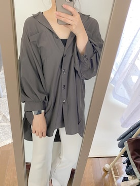 kira*さんのコーディネート