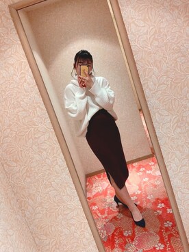 judoorioさんのコーディネート