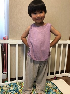 R☺︎さんのコーディネート