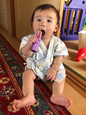 R☺︎さんのコーディネート