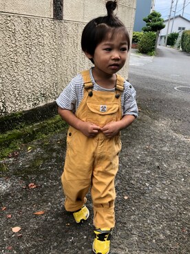 R☺︎さんのコーディネート