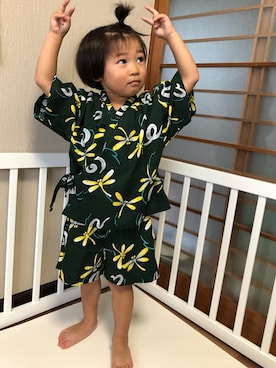 R☺︎さんのコーディネート