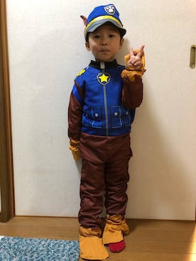 R☺︎さんのコーディネート