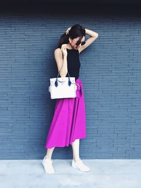 みさきさんのコーディネート