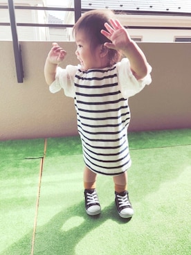 39⠉̮⃝✧‧˚さんのコーディネート