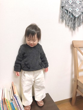 39⠉̮⃝✧‧˚さんのコーディネート