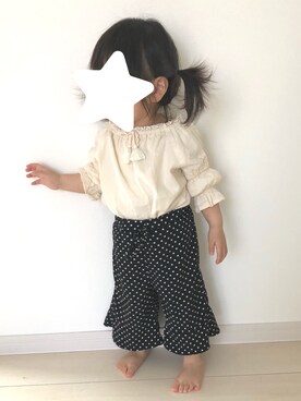 suu☺︎さんのコーディネート