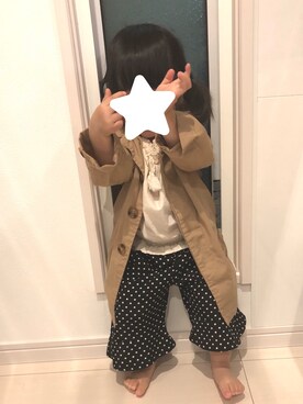 suu☺︎さんのコーディネート