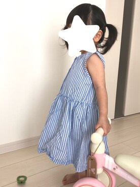 suu☺︎さんのコーディネート