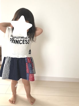 suu☺︎さんのコーディネート