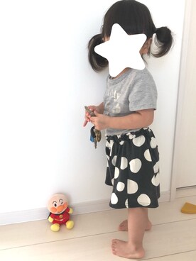 suu☺︎さんのコーディネート